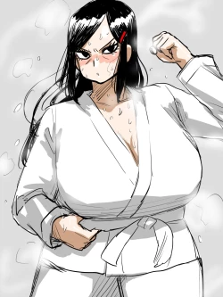 Page 58 of Jukujo Gakuen