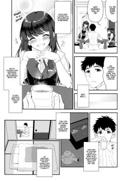 Page 4 of Maelstrom Double