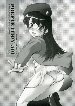 Download PREPARATION-AOI