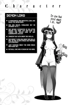 Page 36 of Isekai Kita node Sukebe Skill de Zenryoku Ouka Shiyou to Omou 5Shame | I Came to Another World, So I Think I'm Gonna Enjoy My Sex Skills to the Fullest! 5th Shot