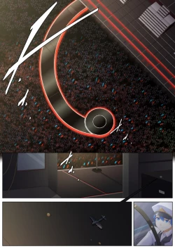 Page 1 of Taihou’s Duet