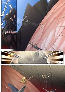 Page 4 of Taihou’s Duet