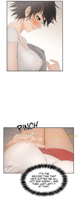 Page 103 of Sex Lessons