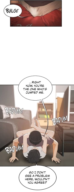 Page 125 of Sex Lessons