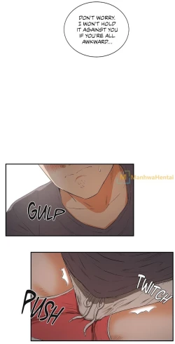 Page 129 of Sex Lessons