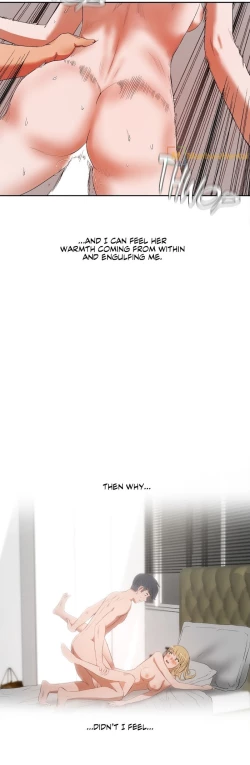 Page 146 of Sex Lessons