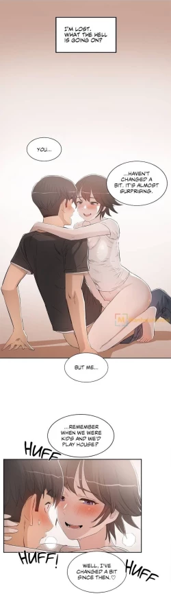 Page 25 of Sex Lessons