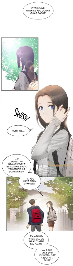 Page 37 of Sex Lessons