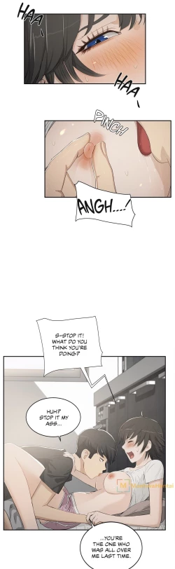 Page 60 of Sex Lessons