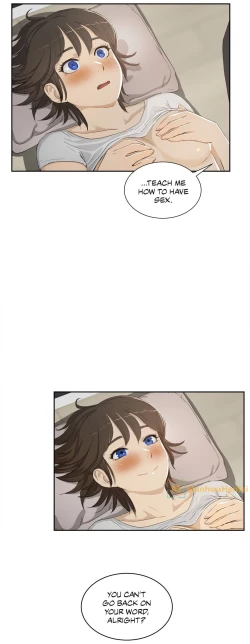 Page 63 of Sex Lessons