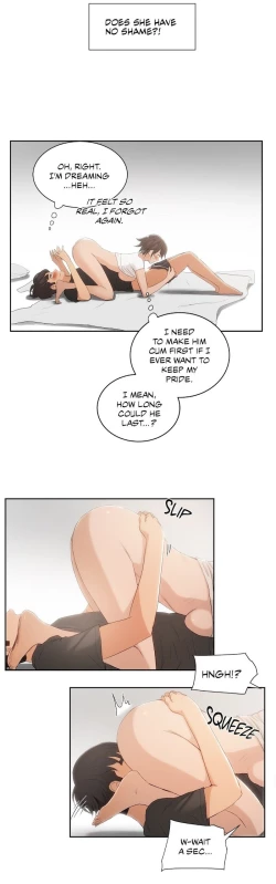 Page 81 of Sex Lessons