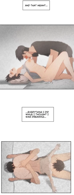 Page 94 of Sex Lessons