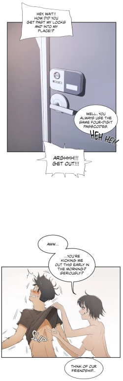 Page 97 of Sex Lessons