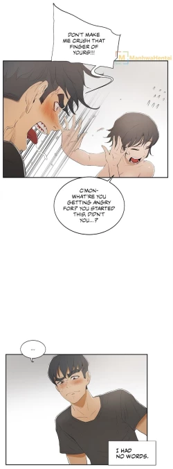 Page 98 of Sex Lessons