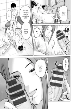 Page 149 of Fujun Group Kouyuu - Impure Group Dating