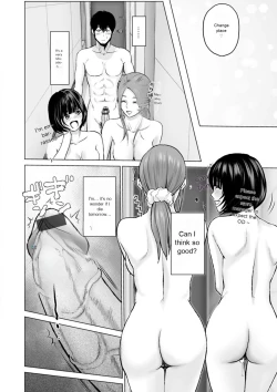 Page 150 of Fujun Group Kouyuu - Impure Group Dating