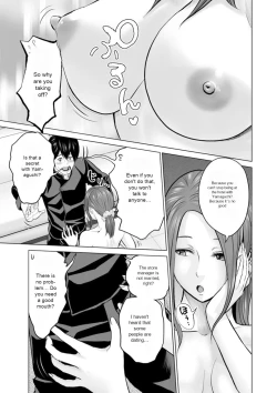 Page 67 of Fujun Group Kouyuu - Impure Group Dating