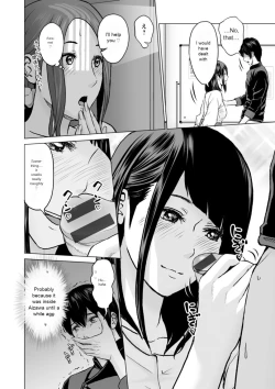 Page 88 of Fujun Group Kouyuu - Impure Group Dating