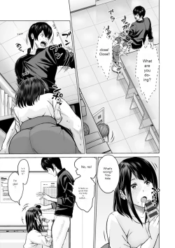 Page 91 of Fujun Group Kouyuu - Impure Group Dating