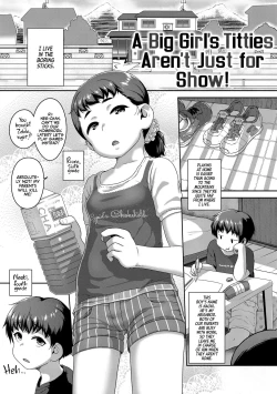 Page 171 of Natsu no ikekawa☆Hadakanbou Code | Summer's Best Outfit is your Birthday Suit!