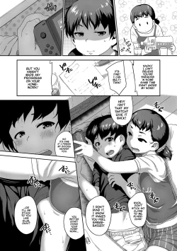 Page 172 of Natsu no ikekawa☆Hadakanbou Code | Summer's Best Outfit is your Birthday Suit!