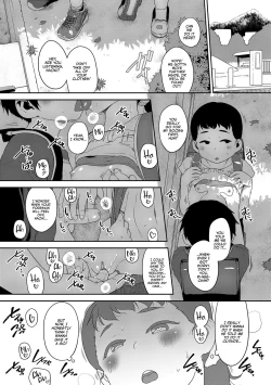 Page 188 of Natsu no ikekawa☆Hadakanbou Code | Summer's Best Outfit is your Birthday Suit!