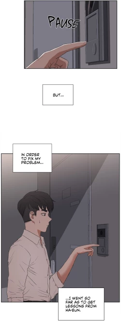 Page 36 of Sex Lessons Ch. 12-14