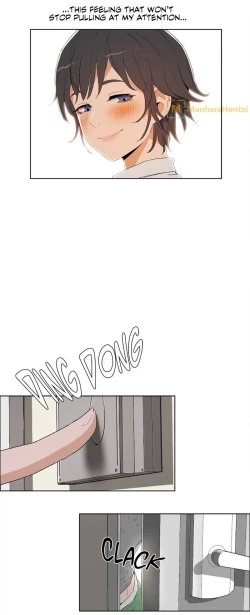 Page 38 of Sex Lessons Ch. 12-14