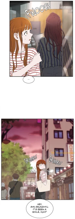 Page 4 of Sex Lessons Ch. 12-14