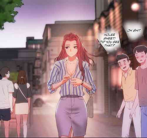 Download Sex Lessons Ch. 12-14