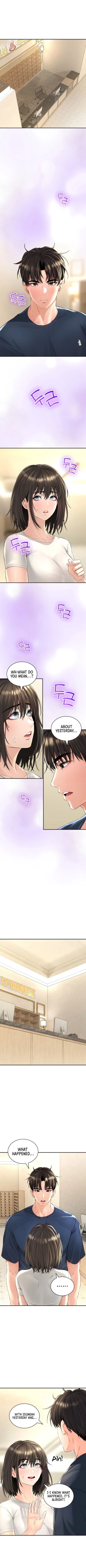 Page 182 of Herbal Love Story