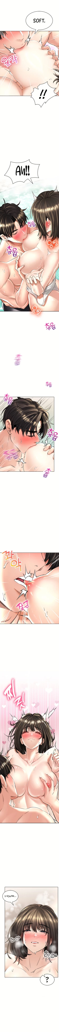 Page 196 of Herbal Love Story