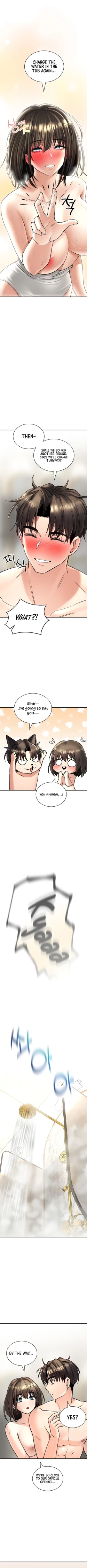 Page 215 of Herbal Love Story