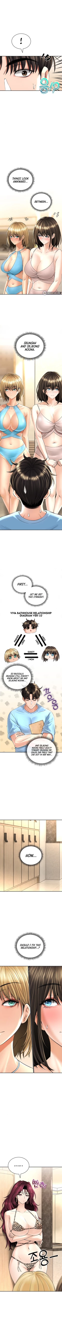 Page 233 of Herbal Love Story