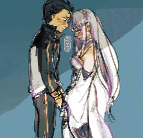 Download Futa Emilia