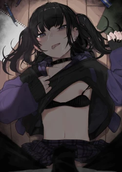 Page 3 of Dakara Boku wa Katei Kyoushi o Yameta | 于是我辞去了家庭教师