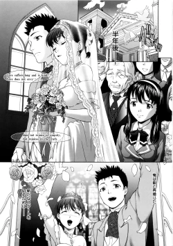 Page 57 of Paipainplus HQ Colour Pages