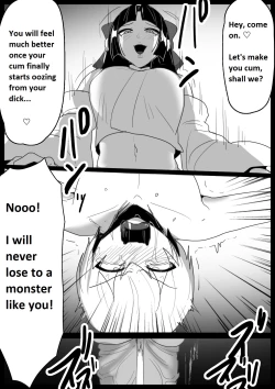 Page 25 of Hero Shounen-tachi ga Kaijin ni Jinkaku Shasei Saserare Jinsei Shuuryou Shite Condom ni Fuuin Sareru Ohanashi