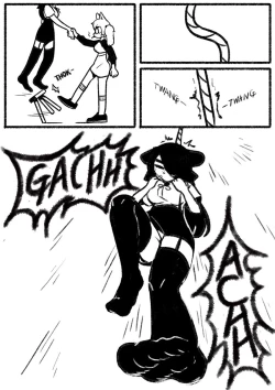 Page 12 of 自殺鼠鼠 The suicide rat #1 Chapter 1