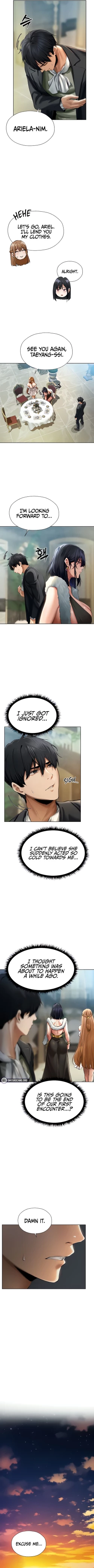 Page 133 of Milf Hunting in Another World