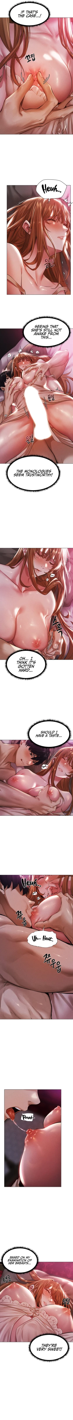 Page 24 of Milf Hunting in Another World