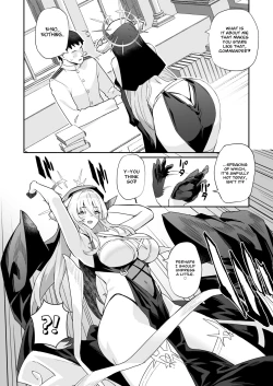 Page 4 of AzuLan Shikoshiko Bokou Seikatsu 4 | Azur Lane Sex Life in the Home Port 4