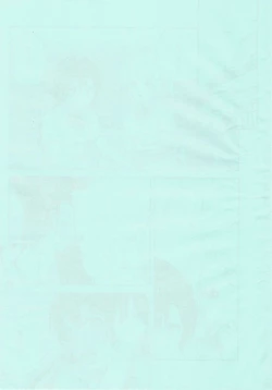 Page 3 of Toshishita Kanojo no Gekokujou