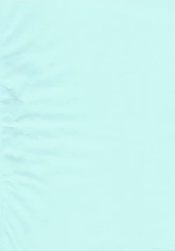 Page 4 of Toshishita Kanojo no Gekokujou