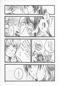 Page 55 of Anemone coronaria