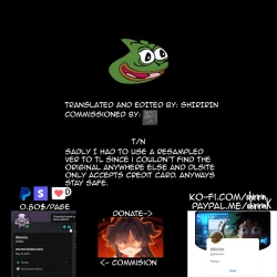 Page 27 of Chuu oo Sei ni Dekosha Shitai