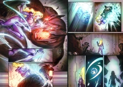 Page 10 of 淫虐计划02