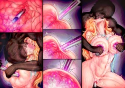 Page 66 of 淫虐计划02