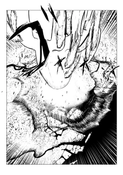 Page 126 of Song of Hastur Songu Obu Hasutaa