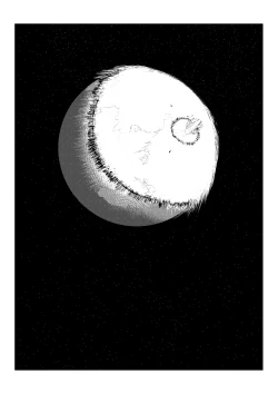 Page 253 of Song of Hastur Songu Obu Hasutaa